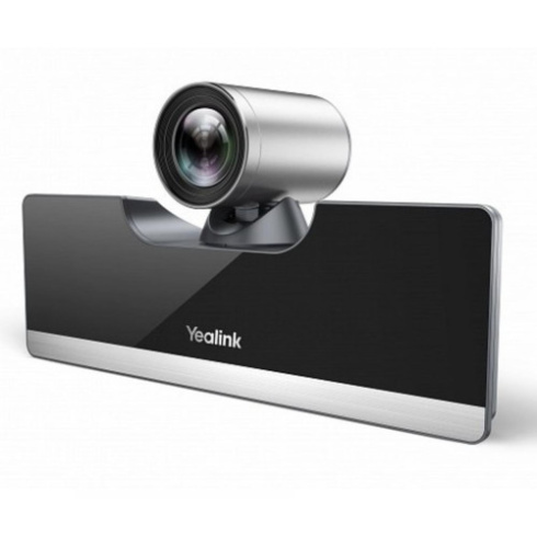 Терминал Yealink VC500-VCM-CTP-WP фото 2