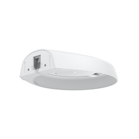 Крепление Ubiquiti для камеры UniFi Protect G4 Dome Arm фото 3