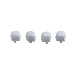 Резиновые ножки Hubsan H107D-A02
