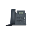VoIP-телефон Yealink SIP-T30P (без БП) фото 1