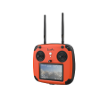 Водонепроницаемый пульт управления SwellPro для дрона Spry+ фото 3