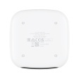 Оптический сетевой блок Ubiquiti UISP Fiber XGS фото 5