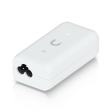 PoE адаптер Ubiquiti PoE Adapter (15W) фото 3