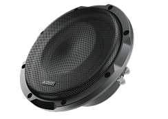 Автомобильный сабвуфер Audison APS 8 D