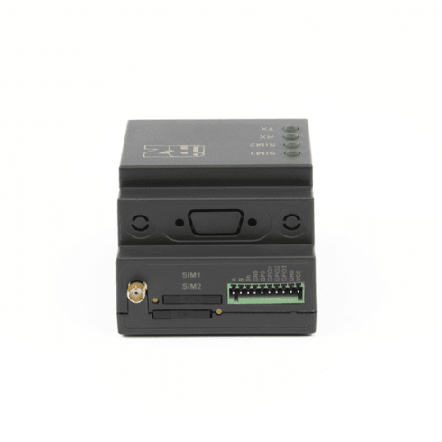 GSM/GPRS-модем iRZ 2G/Bluetooth фото 3
