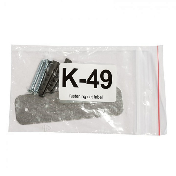 Точка доступа Mikrotik cAP lite Точка доступа Mikrotik cAP lite