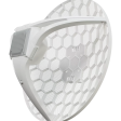 Радиомост MikroTik LHGG LTE7 kit фото 2
