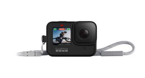 Чехол GoPro HERO9 фото 4