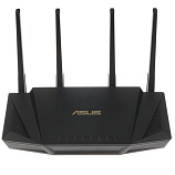 Wi-Fi роутер Asus RT-AX58U