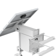 Модуль солнечной энергии Milesight Solar Power Modules SPK1S90B36 фото 2