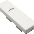 Точка доступа Ubiquiti NanoStation 5 5 ГГц фото 6