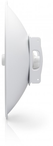 Радиомост Ubiquiti PowerBeam 5AC 620 фото 4