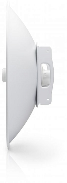 Радиомост Ubiquiti PowerBeam 5AC 620