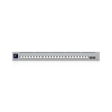 PoE коммутатор Ubiquiti Pro XG 24 PoE фото 2