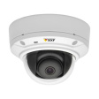 IP-камера AXIS M3025-VE фото 1