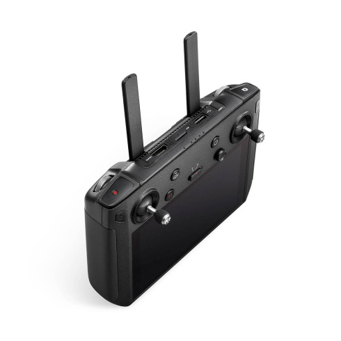 Пульт управления DJI Smart Controller фото 4