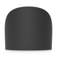Защитный козырёк Ubiquiti G6 Dome Camera Weather Shield фото 8