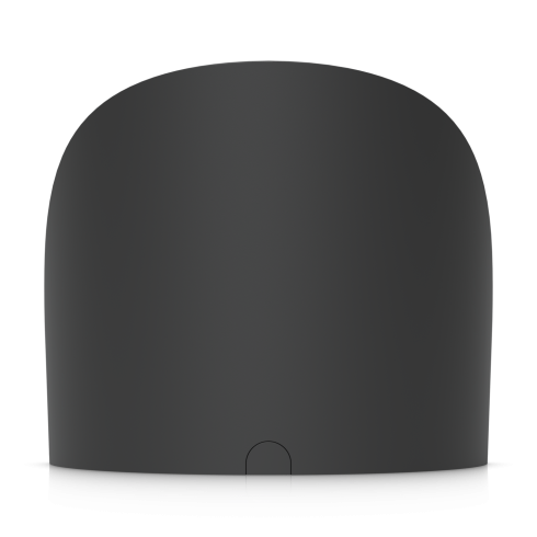 Защитный козырёк Ubiquiti G6 Dome Camera Weather Shield фото 8