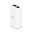 PoE адаптер Ubiquiti PoE Adapter (15W) фото 2