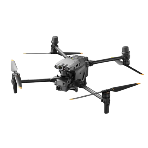 Дрон DJI Matrice 30 фото 2