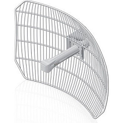 Радиомост Ubiquiti AirGrid M5-23