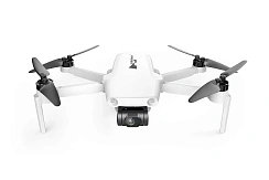 Квадрокоптер Hubsan ZINO Mini SE
