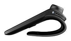 Устройство громкой связи Parrot MINIKIT Neo 2 HD черный