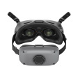 Цифровые очки DJI Goggles Integra Motion Combo фото 5