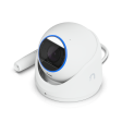 IP-камера Ubiquiti G6 Pro Turret (White) фото 8