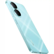 Абонентский терминал Huawei Nova Y73 MGA-LX3 8GB RAM 256GB ROM Blue фото 3