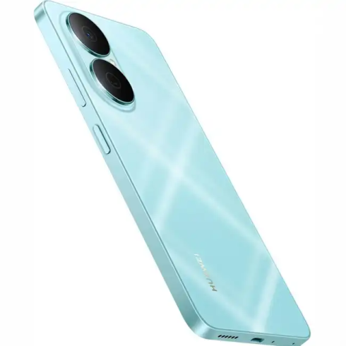 Абонентский терминал Huawei Nova Y73 MGA-LX3 8GB RAM 256GB ROM Blue фото 3