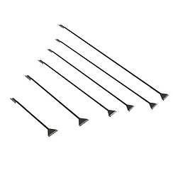 DJI O3 Coaxial Cable 100/170/200mm