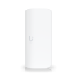 Точка доступа Ubiquiti Wave AP Micro фото 2