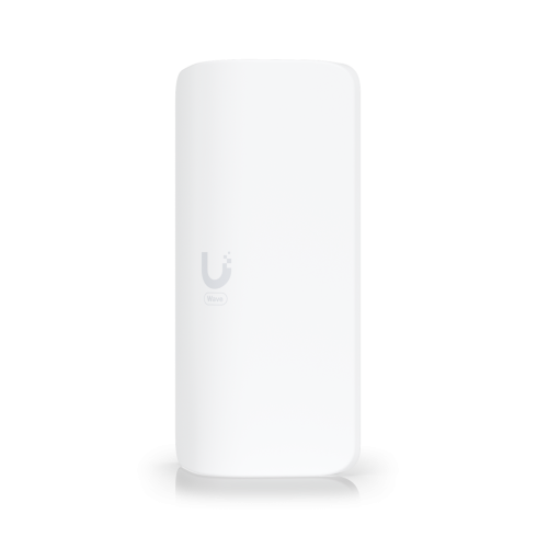 Точка доступа Ubiquiti Wave AP Micro фото 2