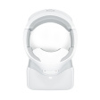 Цифровые очки DJI Goggles фото 2
