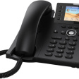 VoIP-телефон Snom D335 фото 2