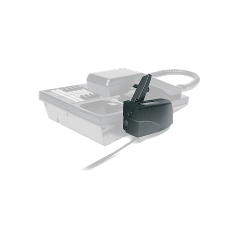Устройство Jabra GN1000 RHL фото 4
