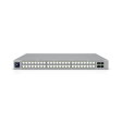 PoE Коммутатор Ubiquiti Enterprise Campus 48 PoE фото 1