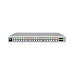 PoE Коммутатор Ubiquiti Enterprise Campus 48 PoE