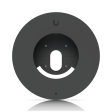 Крепление Ubiquiti G6 Dome Camera Flush Mount (Black) фото 2