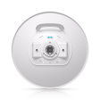 Антенна Ubiquiti UISP Dish Mini фото 8