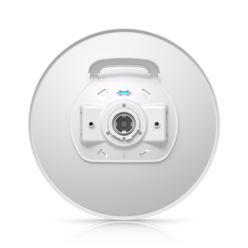 Антенна Ubiquiti UISP Dish Mini фото 8
