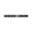PoE Коммутатор Ubiquiti Enterprise Campus 24 PoE фото 4