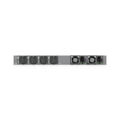 PoE Коммутатор Ubiquiti Enterprise Campus 24 PoE фото 4