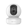 IP-камера Ezviz TY1 2MP фото 1