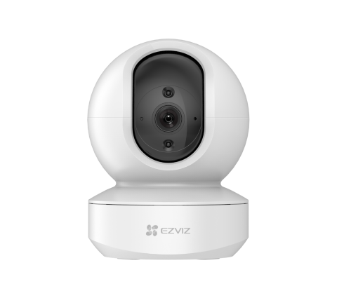 IP-камера Ezviz TY1 2MP фото 1