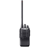 Радиостанция Icom IC-F3003 146-174MГц 5Вт