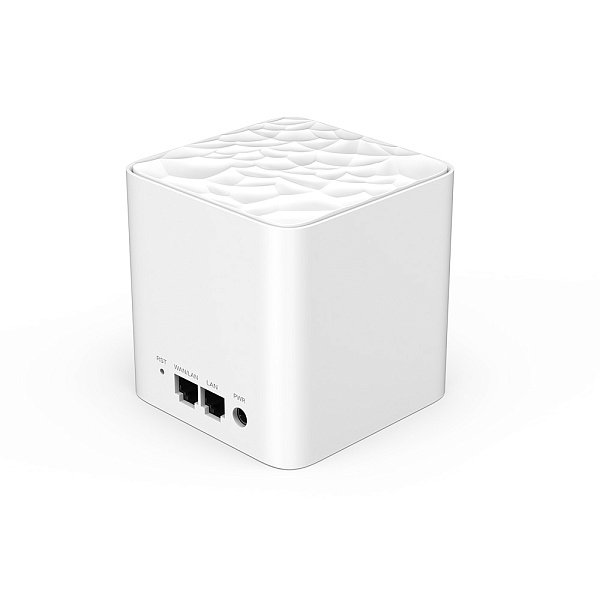 Wi-Fi система Tenda NOVA MW3 (3-pack) 