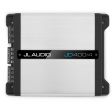Автомобильный усилитель JL Audio JD400/4 фото 1