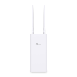 4G LTE роутер TP-Link TL-MR100-Outdoor фото 1